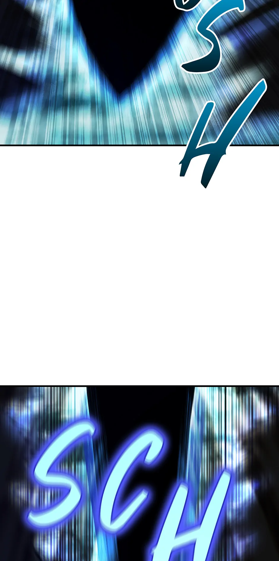 I swallowed the heavenly demon Chapter 39 31